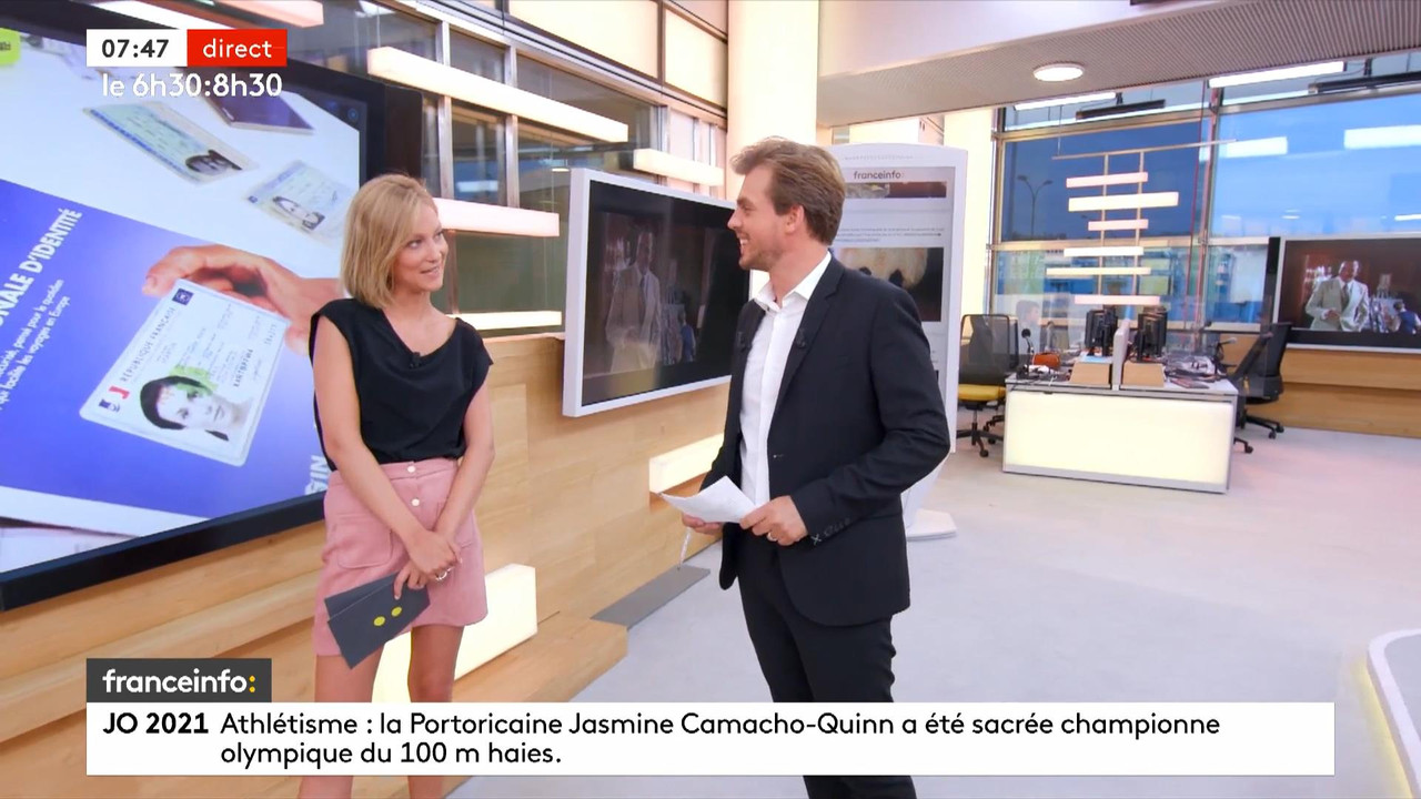 Alix Dauge 020821.mp4_snapshot_06.27_[2021.08.02_14.08.36]