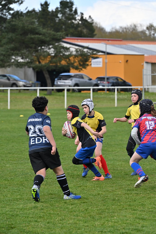 dsc-1723-55181702000-l