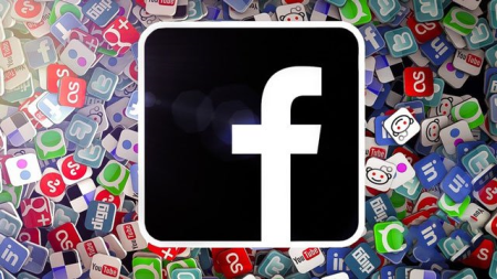 FACEBOOK ADS: The Step-by-Step Course 2020 for Beginners