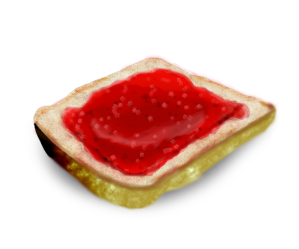 replace-toast.png