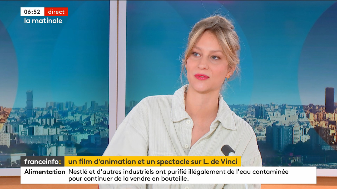 La matinale (Franceinfo)_2024_01_30_05_24_58.ts_snapshot_29.26.032