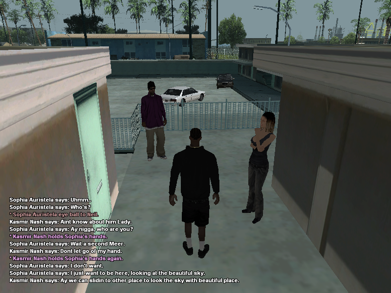 SSRP5.png