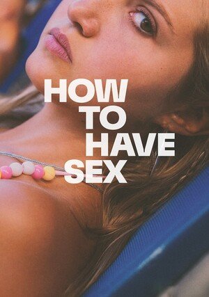 how-to-have-sex-300-427