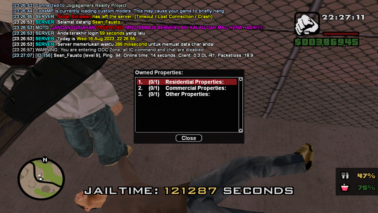 samp-16-08-2023-23-27-10.png