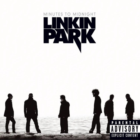 3809d82b a9a8 4d7f aee6 bc0a9aaccfe7 - Linkin Park - Minutes To Midnight (Deluxe Edition) (2022)