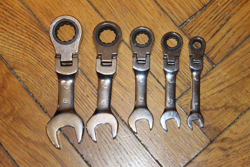 Картинка форума ВАЗ.ЕЕ