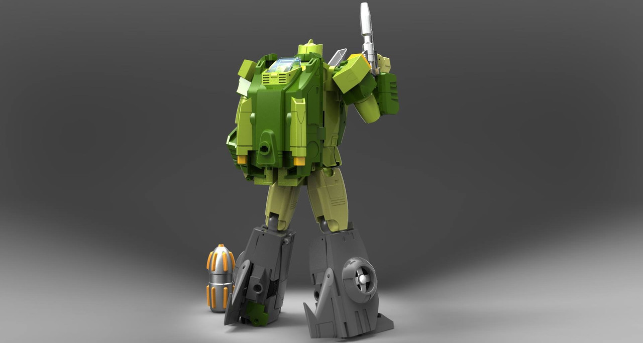 18837018_1362452037174535_6250824154858310675_o