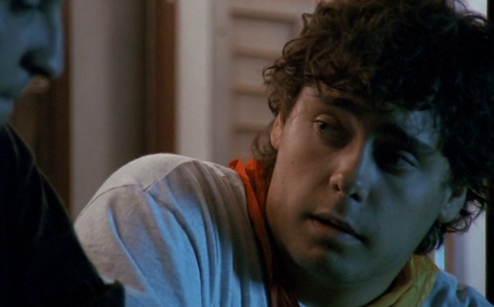 vlcsnap-2016-03-13-14h36m07s237