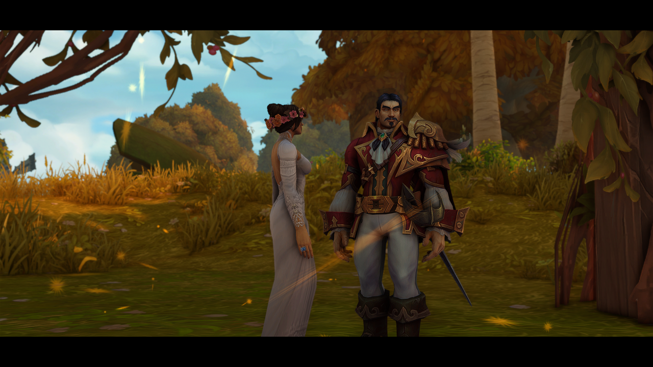 Wow 2026 01 17 20 36 24 566