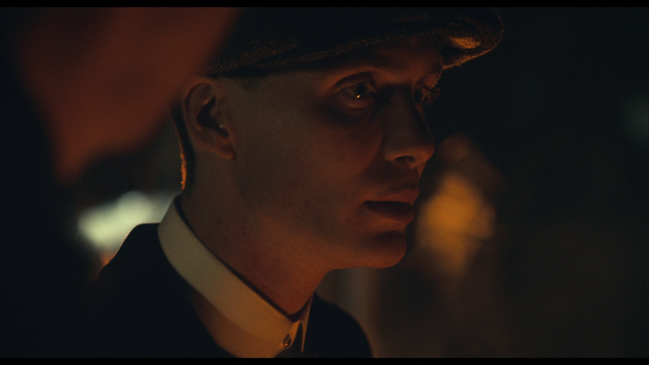 vlcsnap-2020-07-29-09h55m40s134