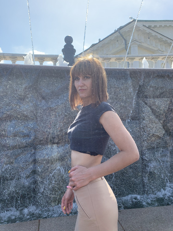 658FD693-7FAA-43BE-8AC9-80BFCF0E969D