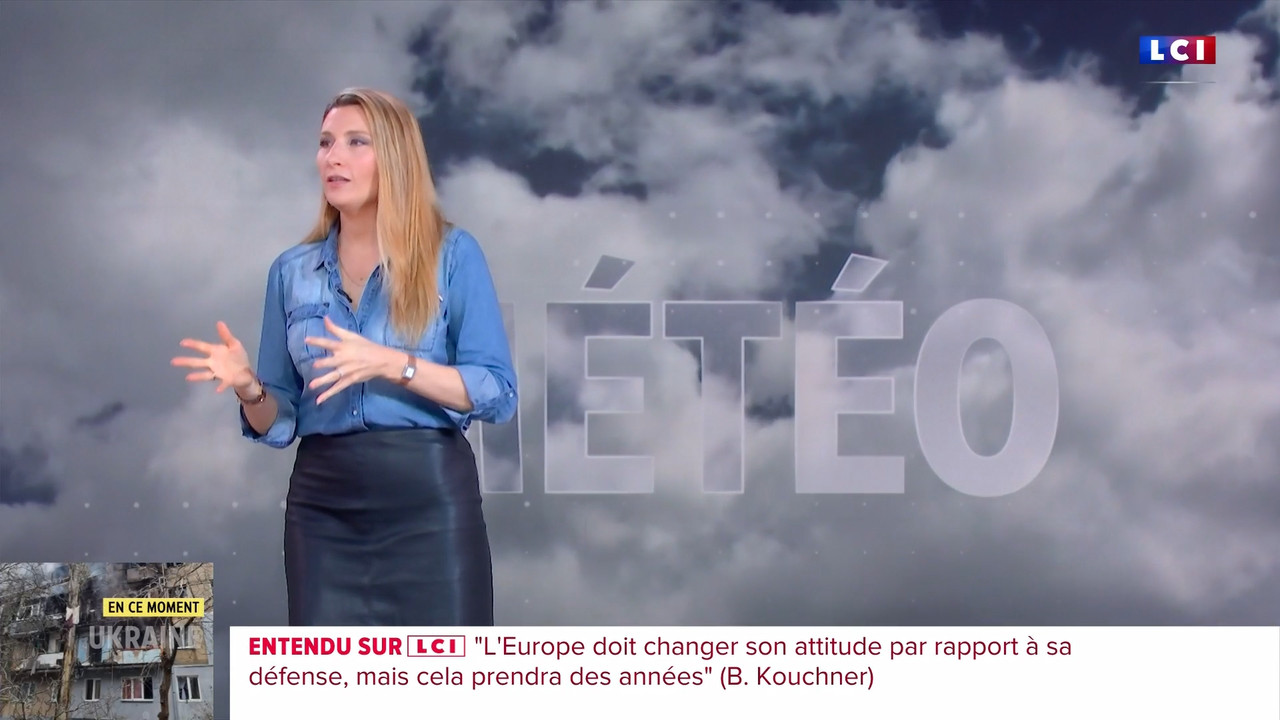 2022-03-20_07_00_LCI_LCI-matin.mp4_snapshot_03.20.981