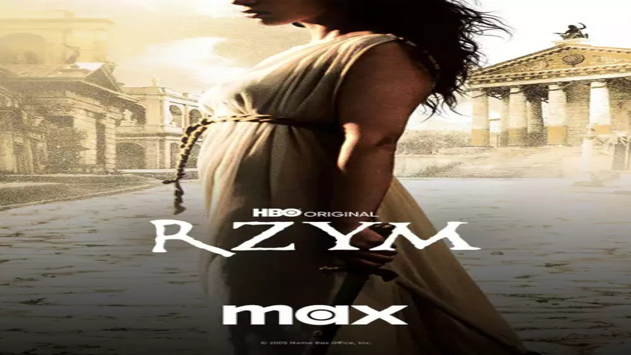 Resized-Image-2026-02-04-17-17-41-1