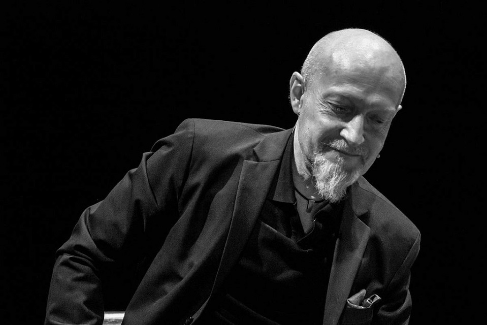 Lars-Saabye-Christensen-DSC05792-sh