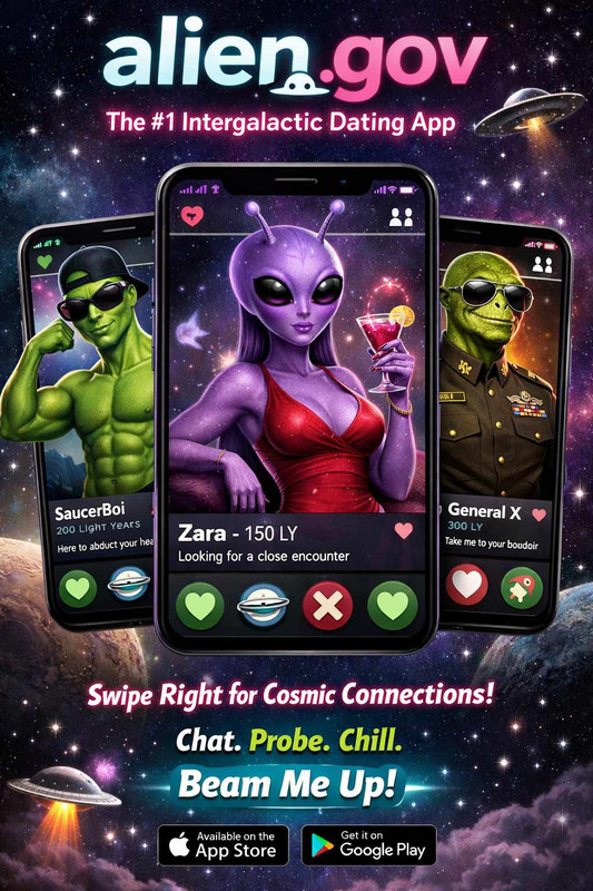 [Image: imitator-LOL.jpg]