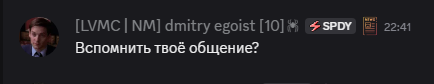 Screenshot-85.png