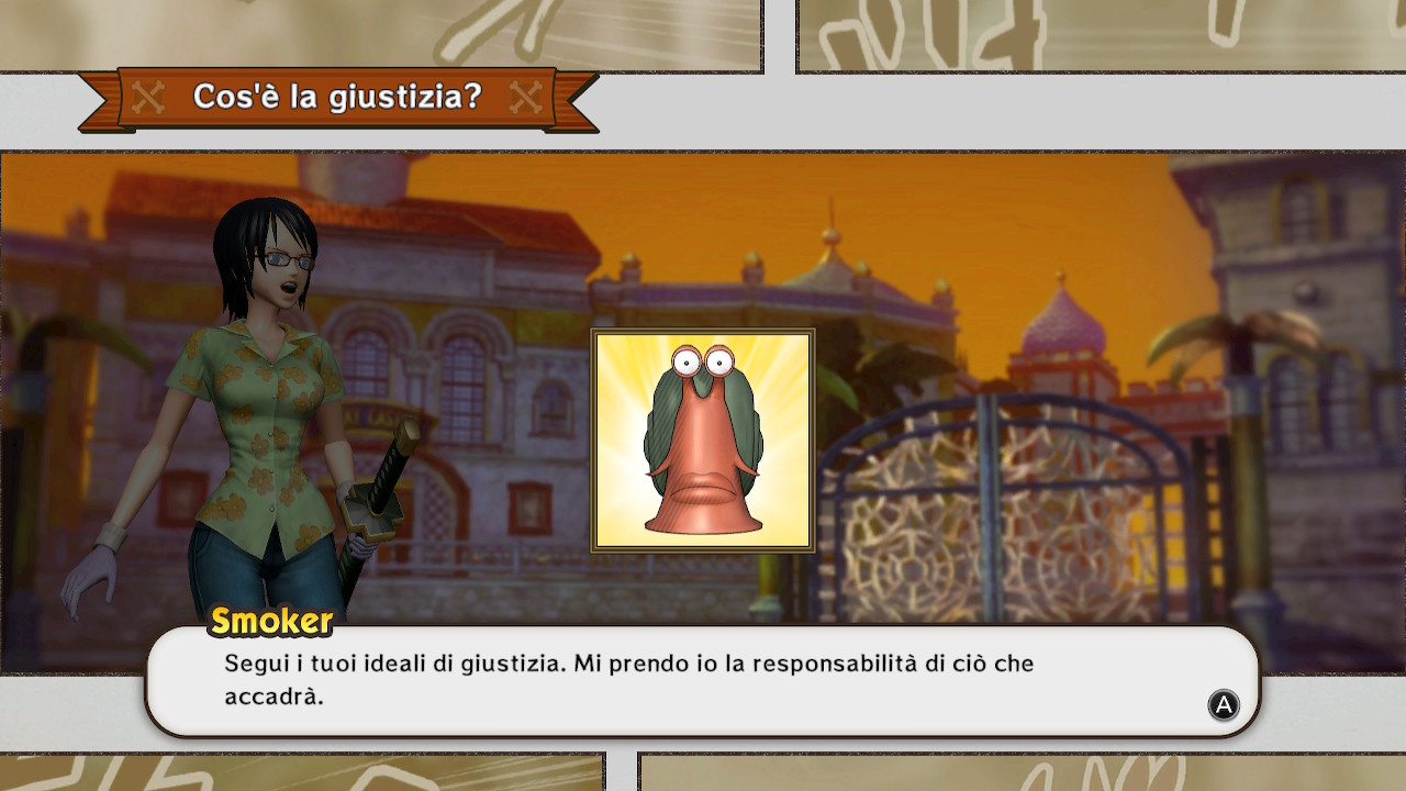 2025020823334800-6-CC8376-C167-A56-B2501