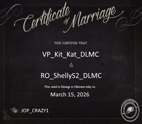 Shelly-and-Kats-marriage-cert
