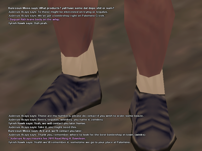 c.png