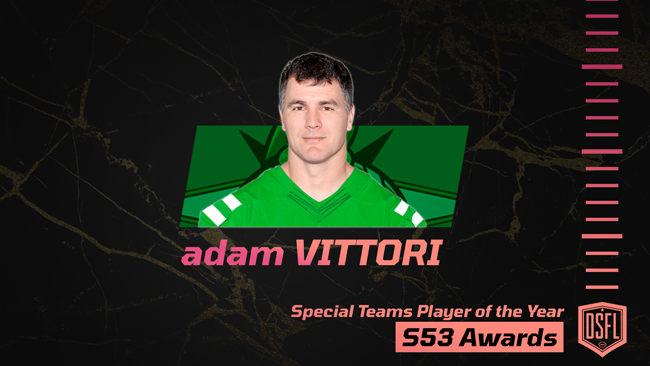 010_DSFL_special_teams_player_of_the_year_WIN