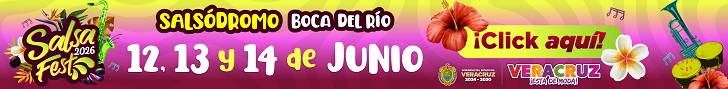 Banner Salsafest