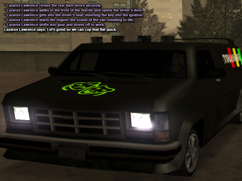ck3-Recovered.png