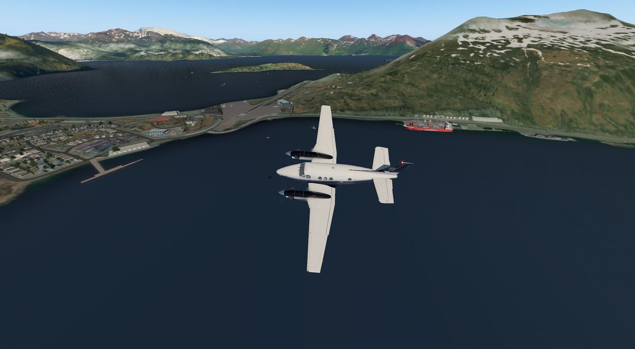 C90B-74.jpg