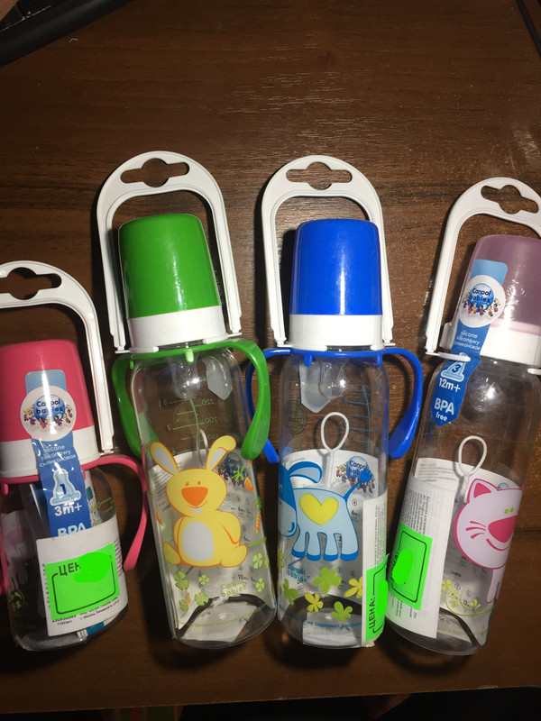 InkedIMG_8652-13-03-22-10-03_LI