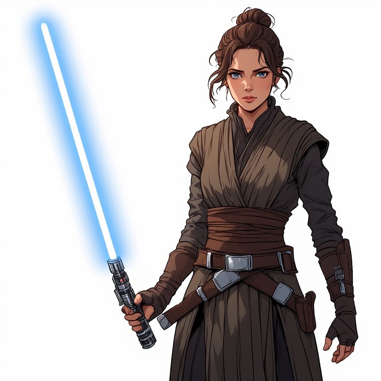 Star-Wars-girl-jedi-Olee-h-Rom-(38)