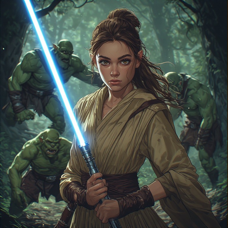 Star-Wars-girl-jedi-Olee-h-Rom-(44)