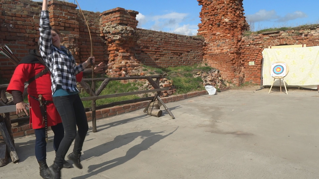 06.13 - Zamkowe atrakcje_003240