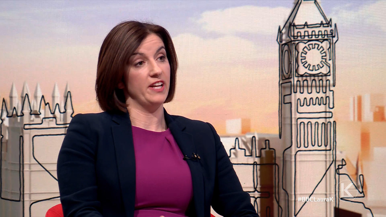 Sunday with Laura Kuenssberg_20240107_09001000.ts_snapshot_00.49.34.001