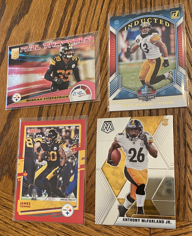 F92507AE-966A-478E-A52A-52F3D3B169F9