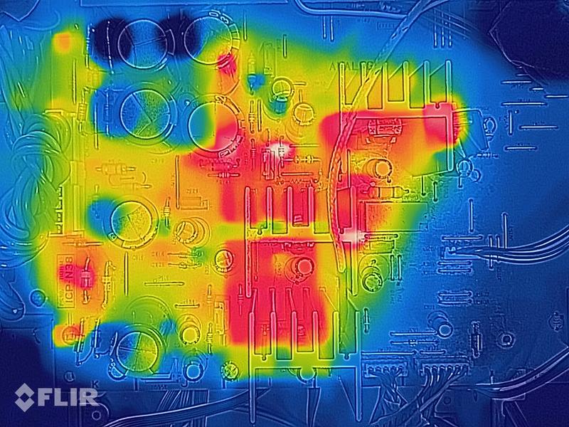 [Bild: flir-20260303T112926.jpg]