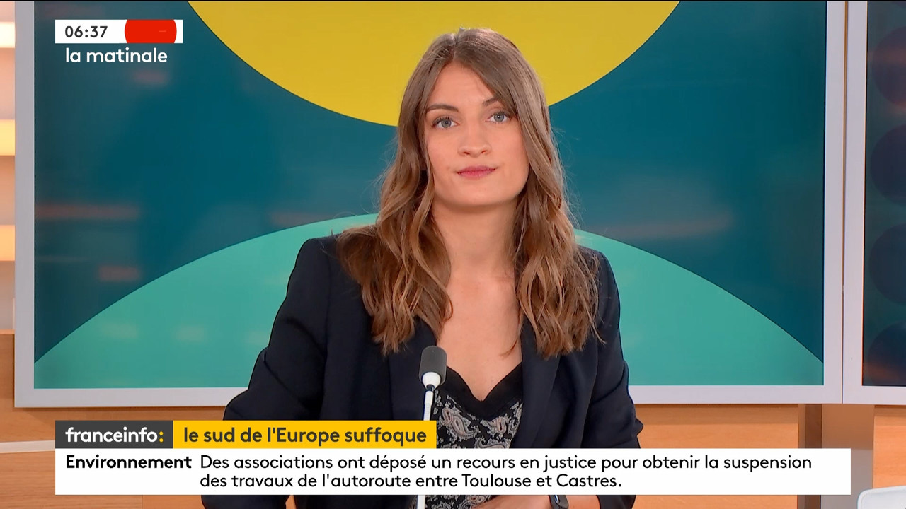 La matinale week-end 2023_07_15_05_27_00.ts_snapshot_13.01.545