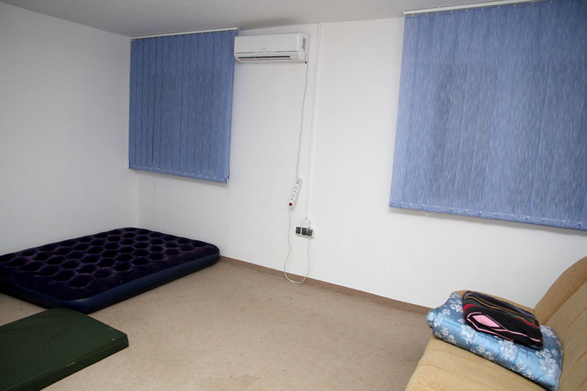 zaluzani objekat (5)