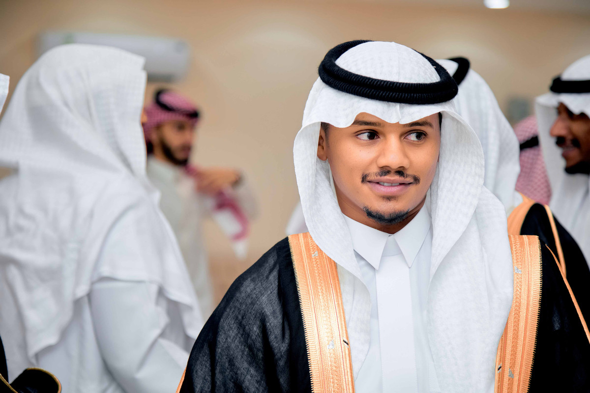 freelancers J68A1428