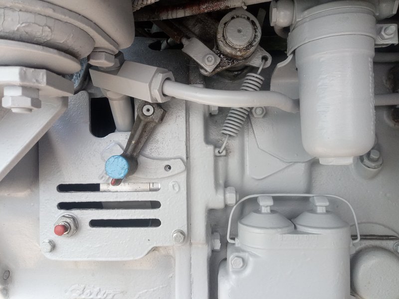 IMG_20250524_120652_140