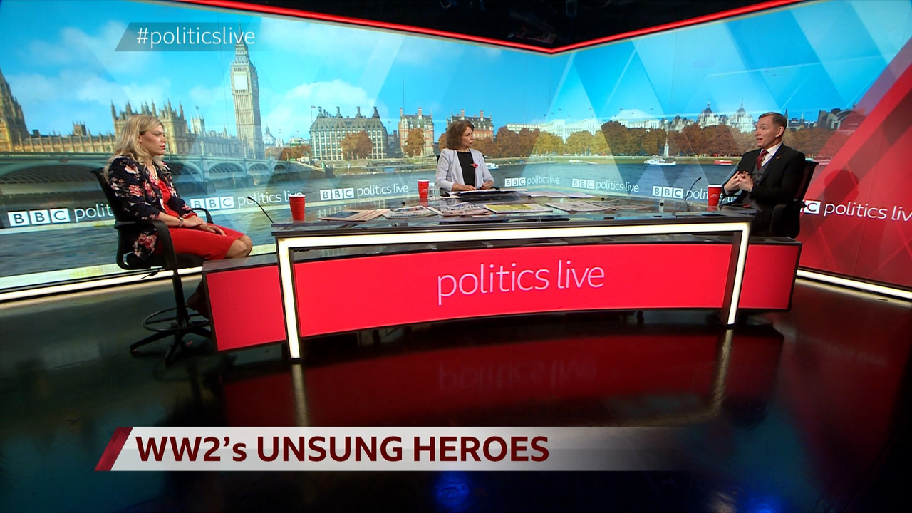 Politics Live_20201110_12151300.ts_snapshot_42.58.192