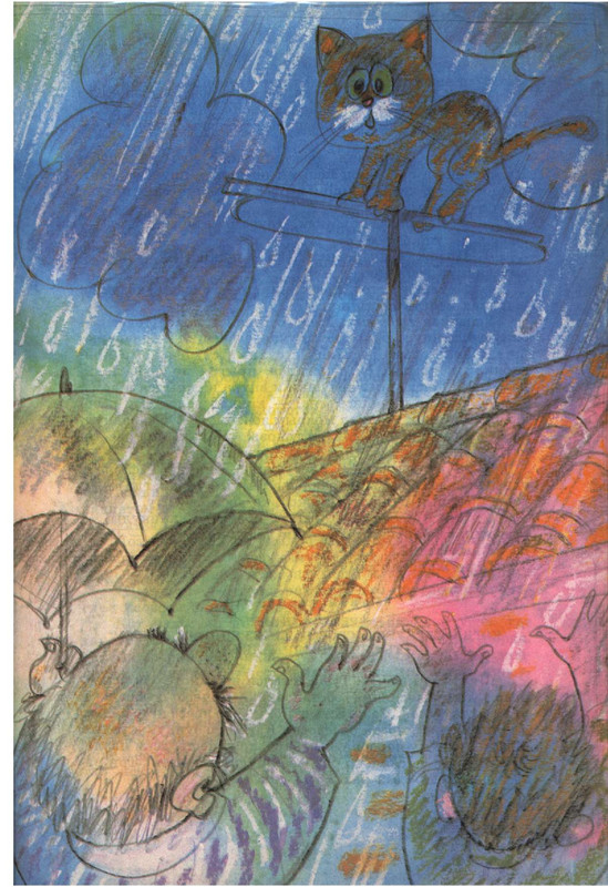 24e59e1d5d934af6de8271ac68b2987c5VuNqT7vnqfaEX24-39