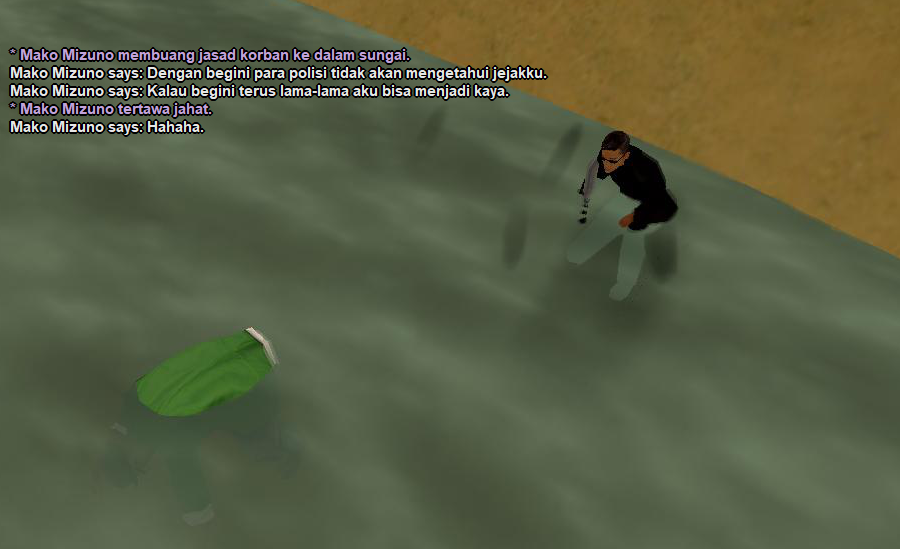 CK3.png