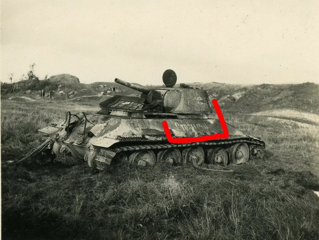 Т-34_42_УВЗ-1-0_007 (1)