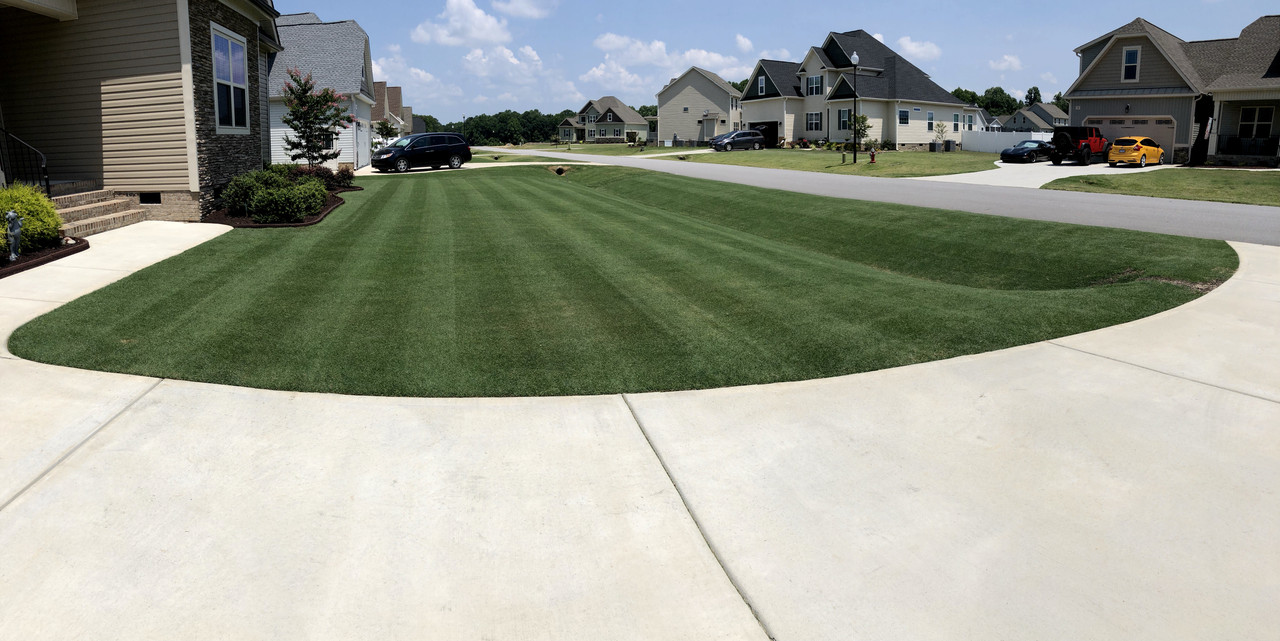 7B36B253-DE8F-41C2-9DDD-D9B390D8E677