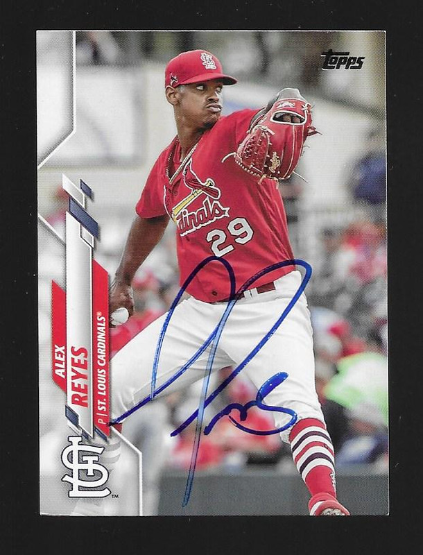 Cardinals-Autographs-1150