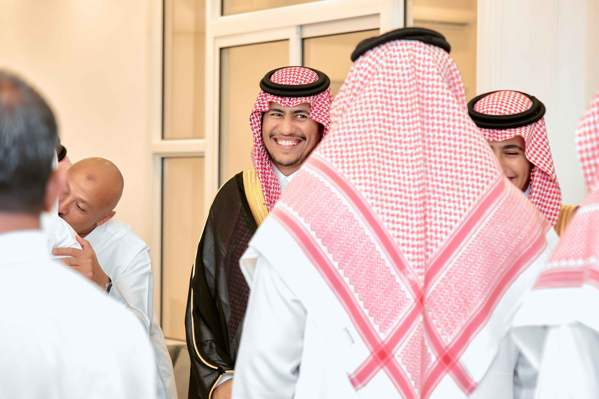 freelancers BN7A8221