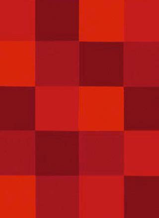 63938_129483423777951_928214_n