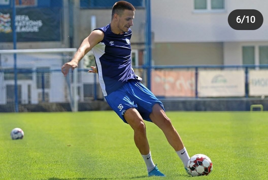 slika