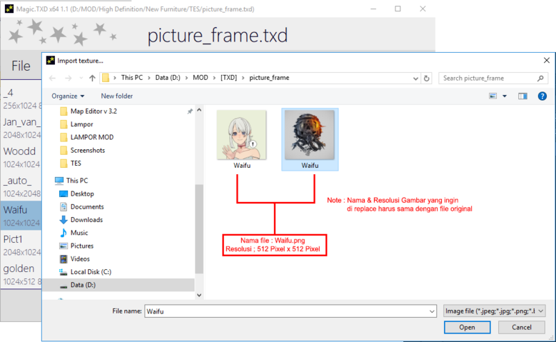 pict3.png