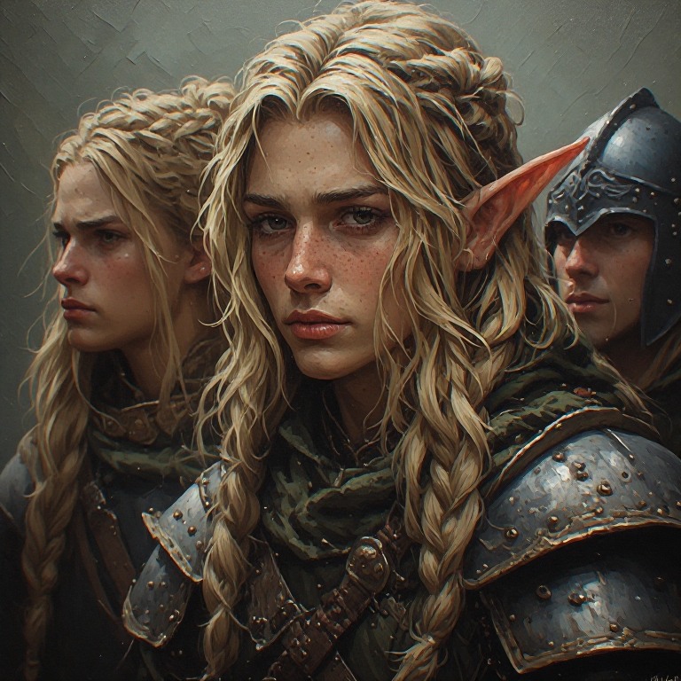 breathtaking-alla-prima-oil-pa-(41)