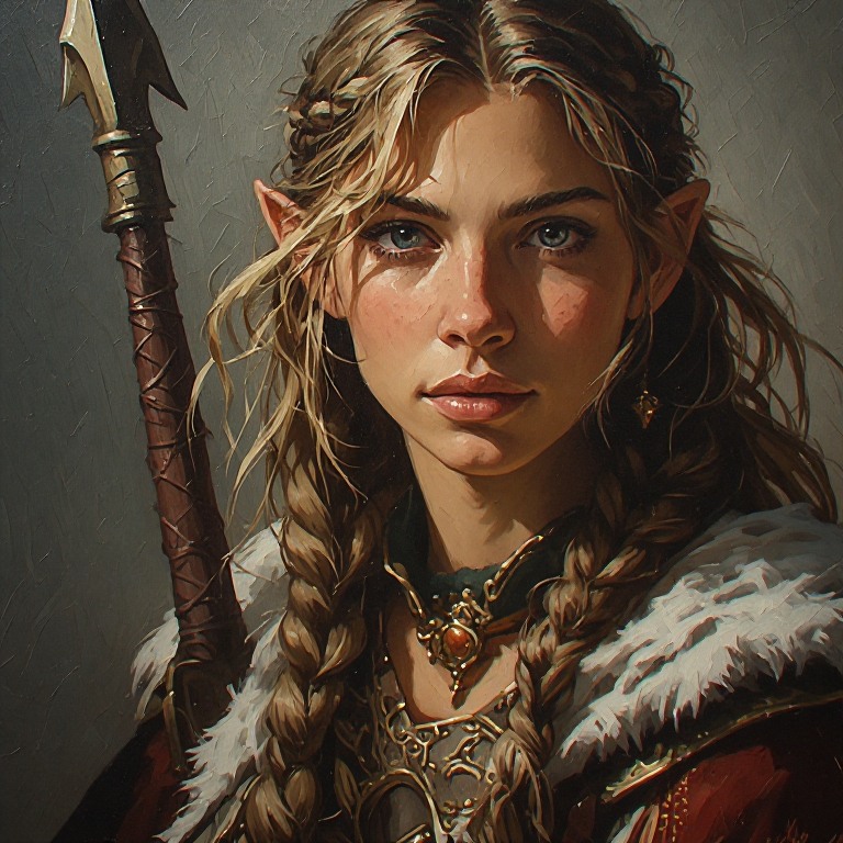 breathtaking-alla-prima-oil-pa-(37)